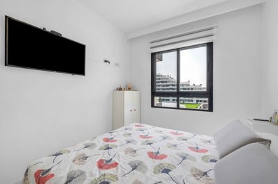 o1j3nri5qe1t53tl919ma186f1pci2o