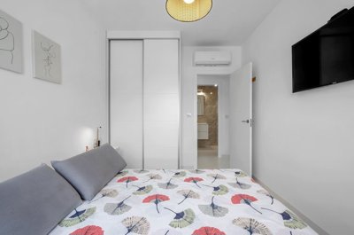 o1j3nri5qee8tnbq4fbleo1e4t2p