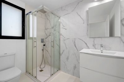 o1j3nri5qelfm1jes12g71j23q892r