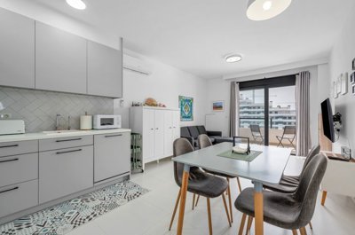 Homes Overseas most sold property