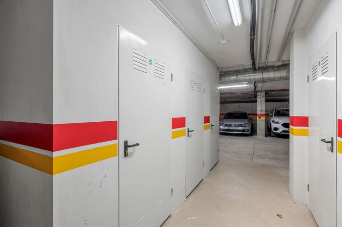 Image No.20-Appartement de 2 chambres à vendre à San Miguel de Salinas