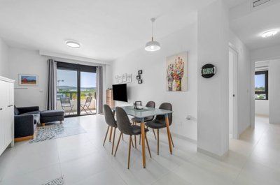 o1j3nri5qev4ishmnb51jlu1shj2g