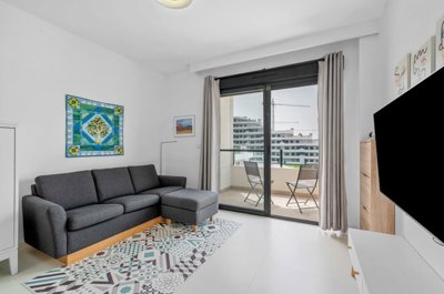 o1j3nri5qeld169u1pp1p3dm382i