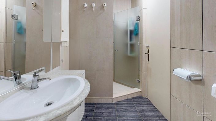 Image No.15-2 Bed Apartment for sale