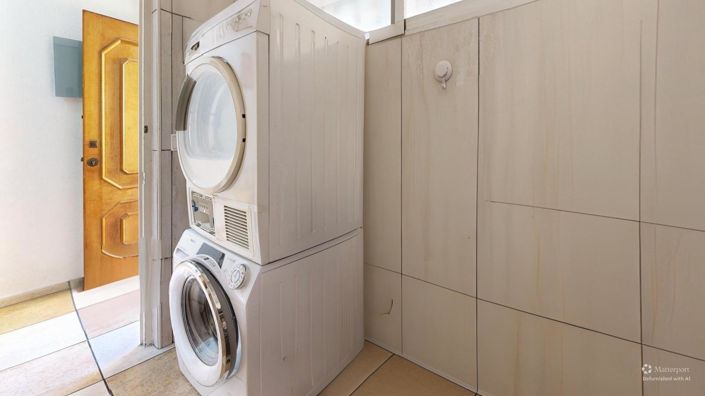 Image No.18-2 Bed Apartment for sale