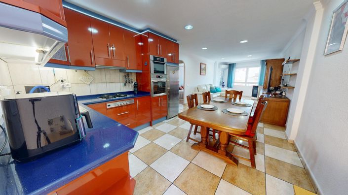 Image No.2-2 Bed Apartment for sale