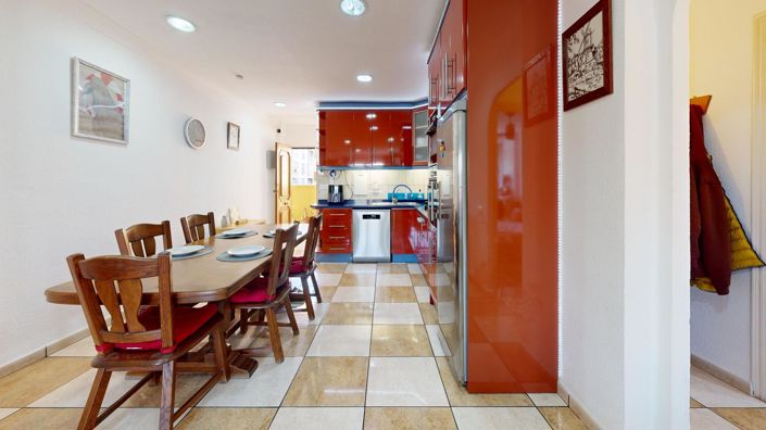 Image No.23-2 Bed Apartment for sale