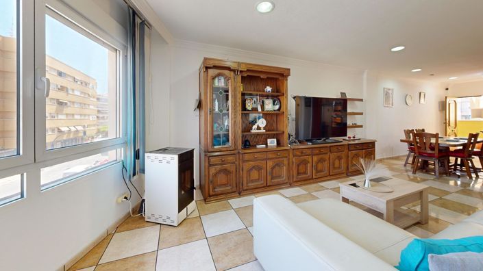 Image No.25-2 Bed Apartment for sale