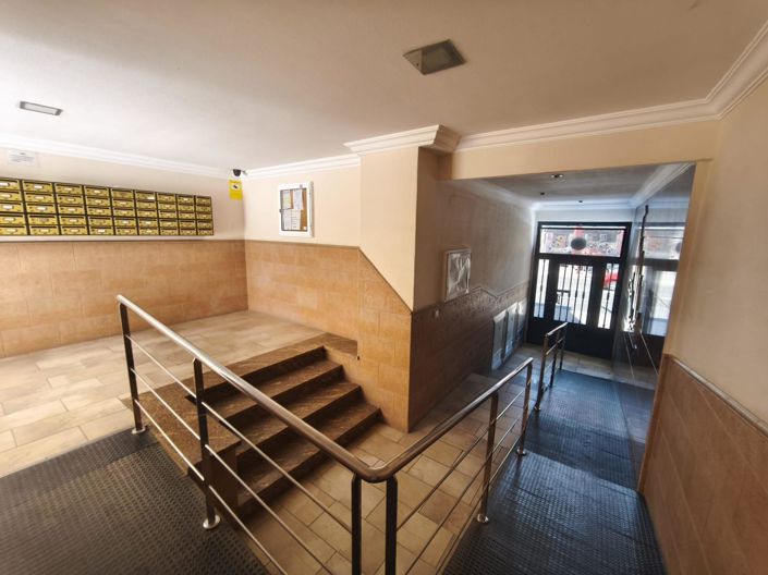 Image No.29-2 Bed Apartment for sale