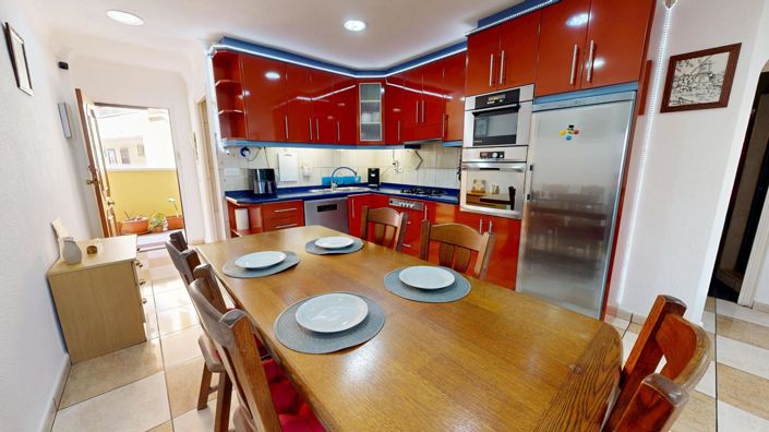 Image No.6-2 Bed Apartment for sale