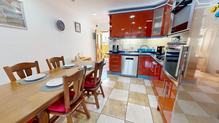 Image No.7-2 Bed Apartment for sale