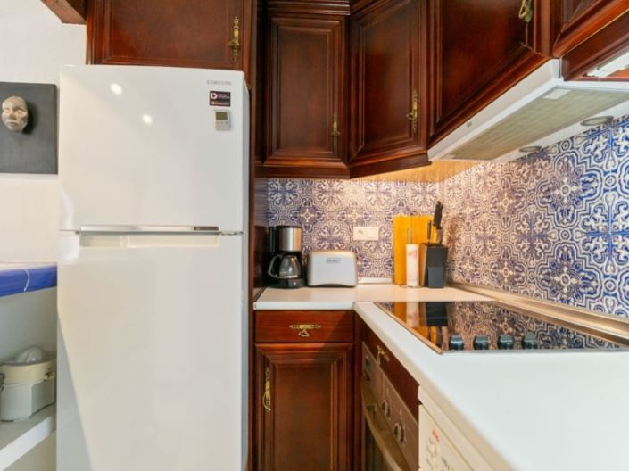 Image No.11-3 Bed Apartment for sale