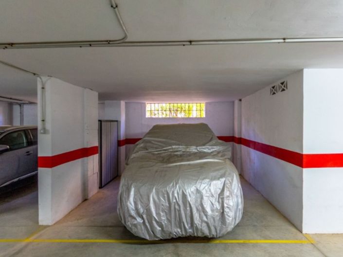 Image No.21-3 Bed Apartment for sale