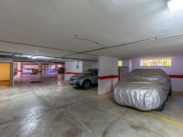 Image No.22-3 Bed Apartment for sale