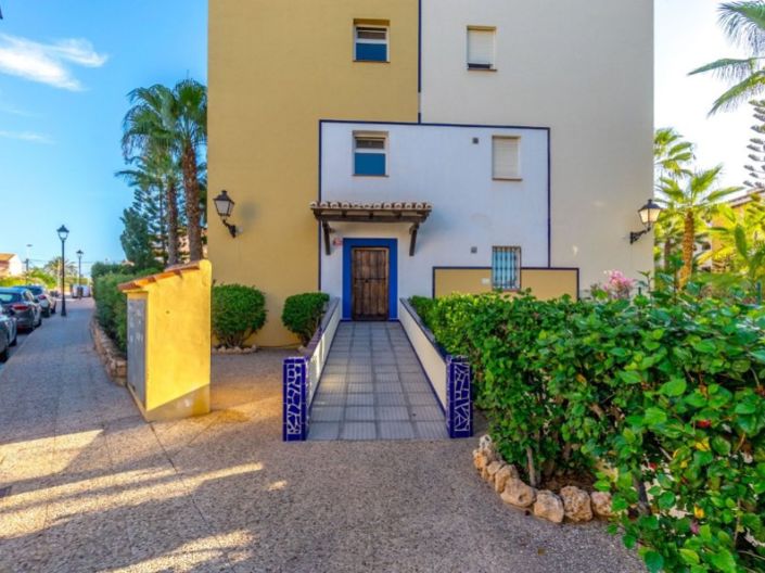 Image No.28-3 Bed Apartment for sale