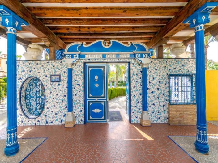 Image No.31-3 Bed Apartment for sale