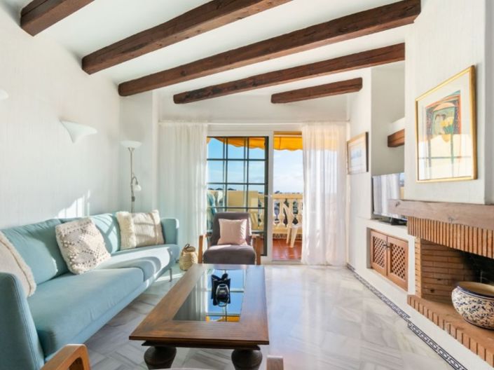 Image No.5-3 Bed Apartment for sale