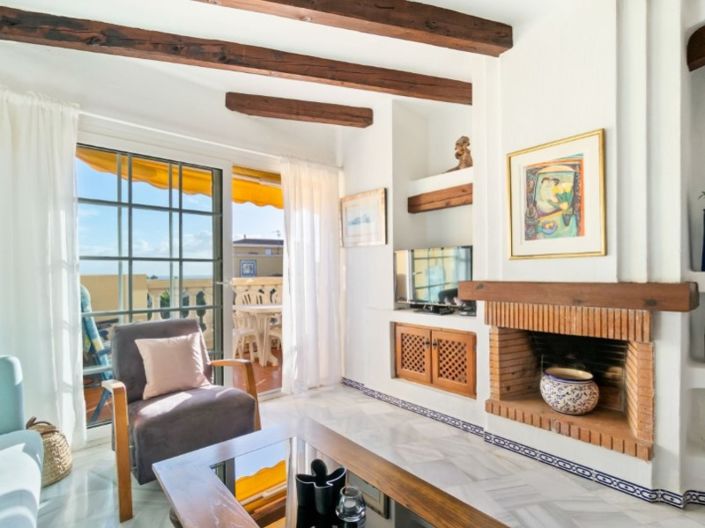 Image No.6-3 Bed Apartment for sale