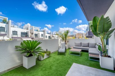 o1j5do2ds79sor3p1g6a1o3k14f527