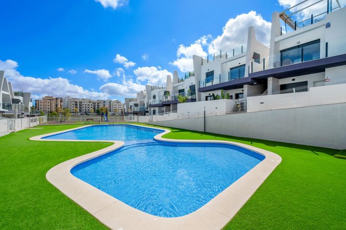 Image No.3-2 Bed Apartment for sale