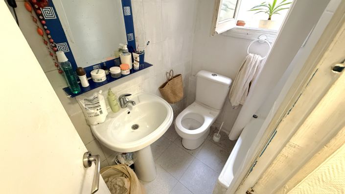 Image No.10-Appartement de 1 chambre à vendre à Torrevieja