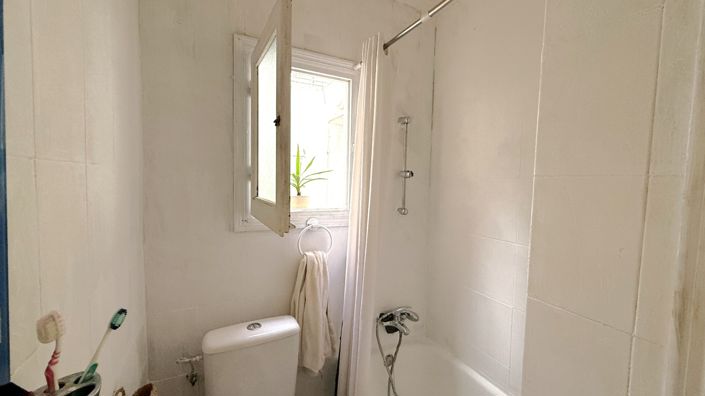 Image No.11-Appartement de 1 chambre à vendre à Torrevieja