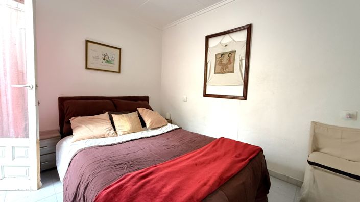 Image No.7-Appartement de 1 chambre à vendre à Torrevieja