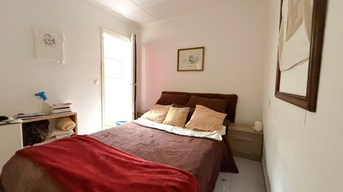 Image No.8-Appartement de 1 chambre à vendre à Torrevieja