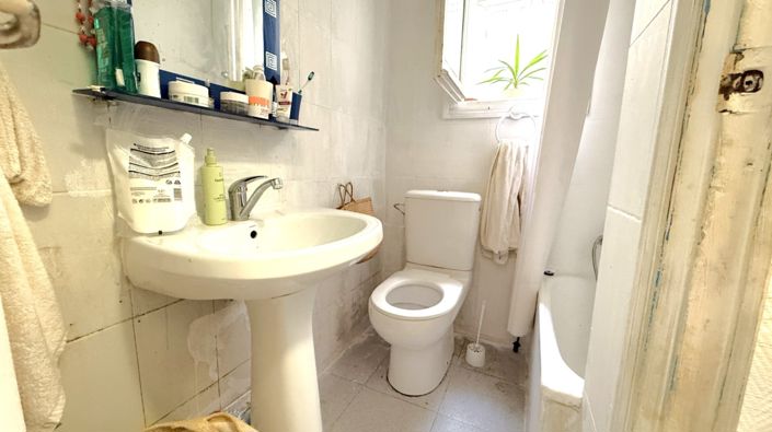 Image No.9-Appartement de 1 chambre à vendre à Torrevieja