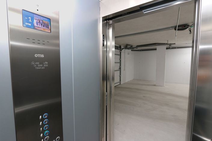 Image No.12-3 Bed Apartment for sale