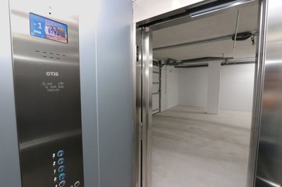 penthouse-los-altos-at25133-11