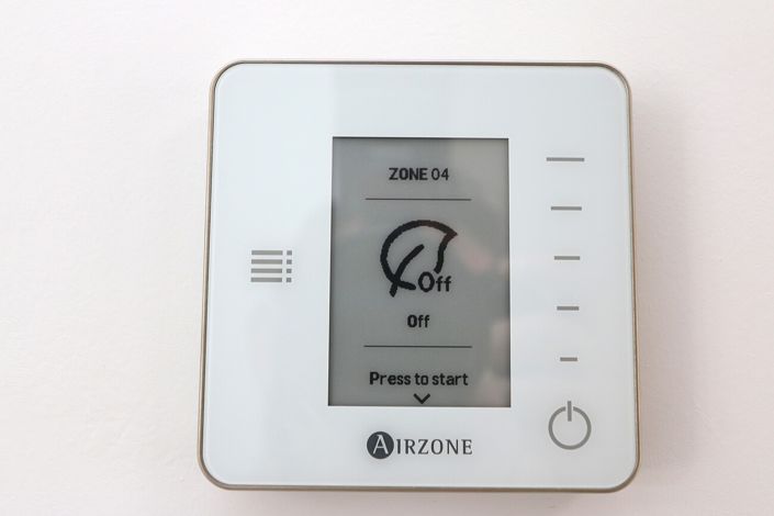 Image No.22-3 Bed Apartment for sale