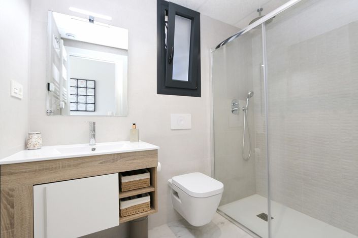 Image No.3-3 Bed Apartment for sale