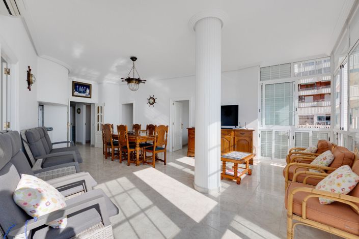 Image No.9-4 Bed Apartment for sale