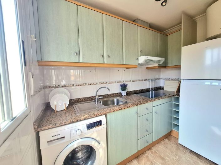 Image No.9-2 Bed Apartment for sale