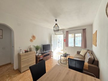 o1j4usnv8s1vjeg5h3d31edv14uq2q