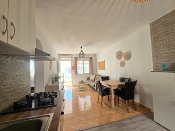 o1j4usnv8s13641n1d1c9t177nn6l2s