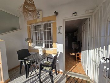 o1j4usnv8s1j7r1oc41jp8dbf1gkl2m