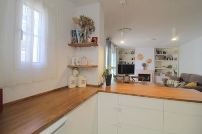 2180o1j0tqqcv36nl1nen15h8583n2b1s