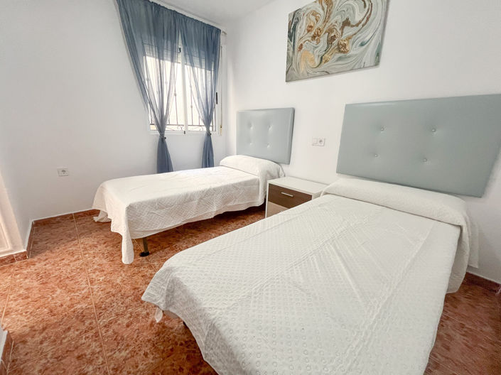 Image No.22-2 Bed Apartment for sale