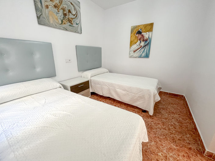 Image No.23-2 Bed Apartment for sale