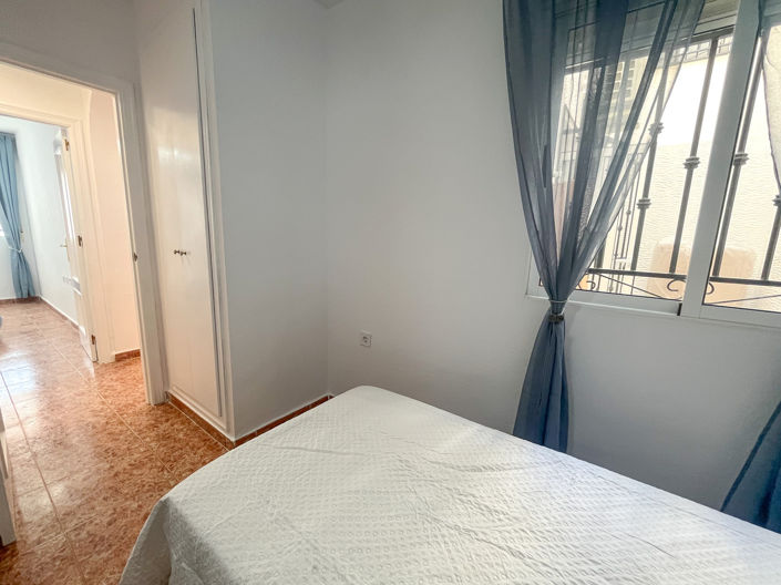 Image No.26-2 Bed Apartment for sale