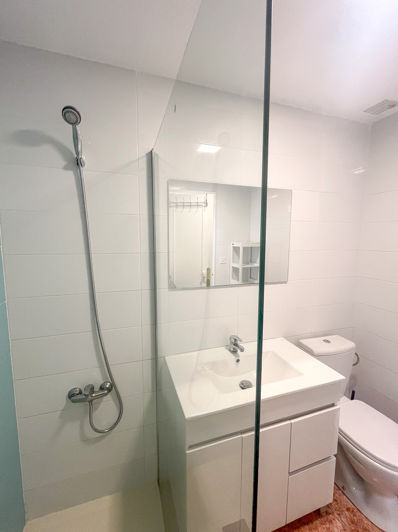 Image No.29-2 Bed Apartment for sale