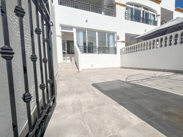 apartment-vistabella-golf-entre-naranjos-mnh1