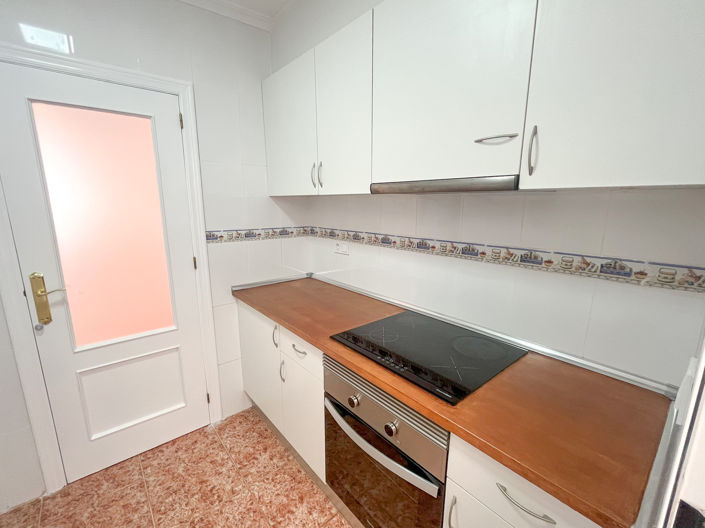 Image No.34-2 Bed Apartment for sale