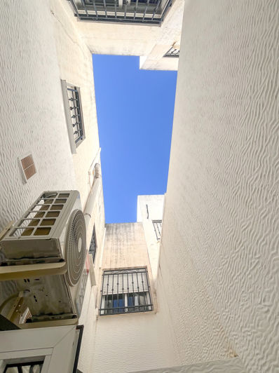 Image No.39-2 Bed Apartment for sale