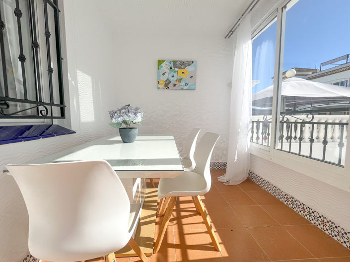 Image No.7-2 Bed Apartment for sale