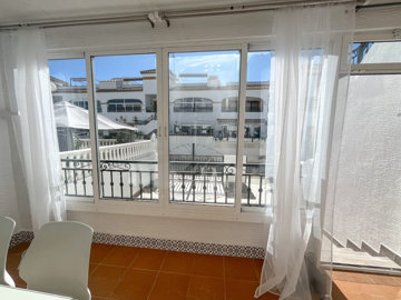 apartment-vistabella-golf-entre-naranjos-mnh1