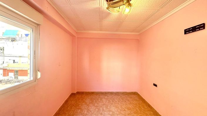 Image No.13-Appartement de 2 chambres à vendre à Torrevieja