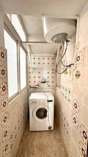 Image No.21-3 Bed Apartment for sale